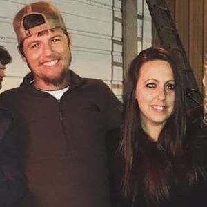 Meet your Posher, Kristy